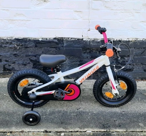 Specialized riprock coaster - specialized,