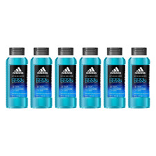 Adidas Active Skin & Mind Cool