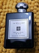 Jo Malone London Velvet Rose &