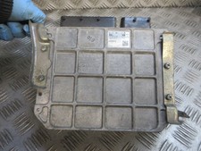 2010 TOYOTA AVENSIS 2.0 D-4D