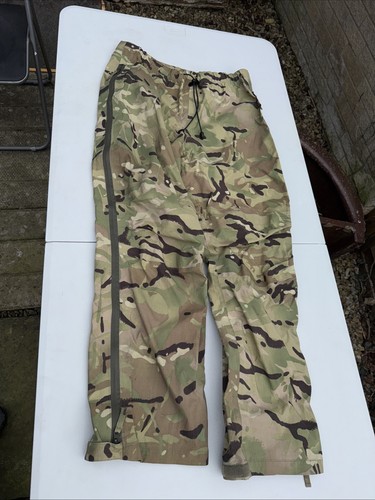 British army issue lightweight - issue,