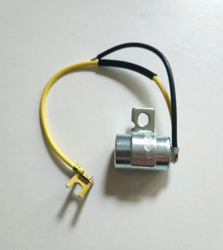 Suzuki gt250 t500 t350 t250 - gt250,