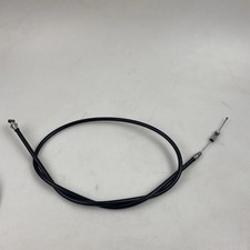 Moto Guzzi 28117778 Throttle