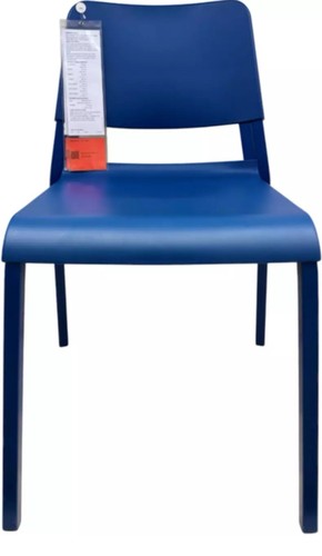 Brand new ikea - brand, teodores