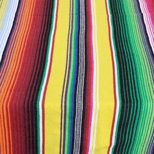 TtS 58x84'' Table Cover