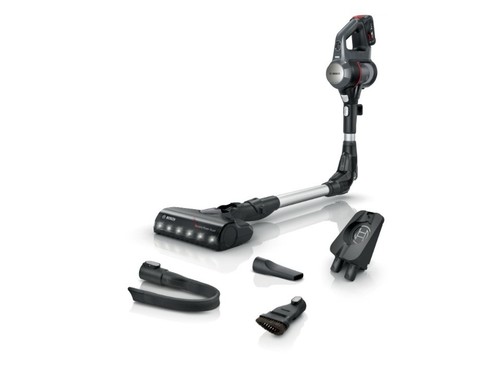 Bosch bcs711gb unlimited - bcs711gb,
