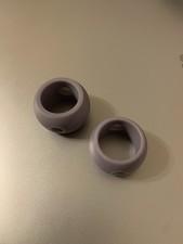 boccole cambio e ridotte per pajero I e II , sport , galloper , pinin