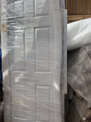 Composite solid white - composite,