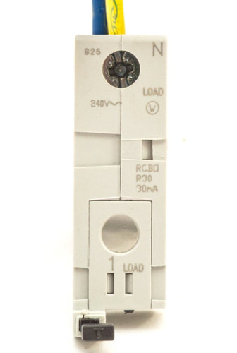 Mem eaton r30 field fit - mem,