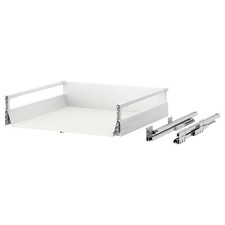 IKEA Maximera Drawer medium