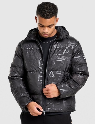 Ea7 emporio armani - ea7,