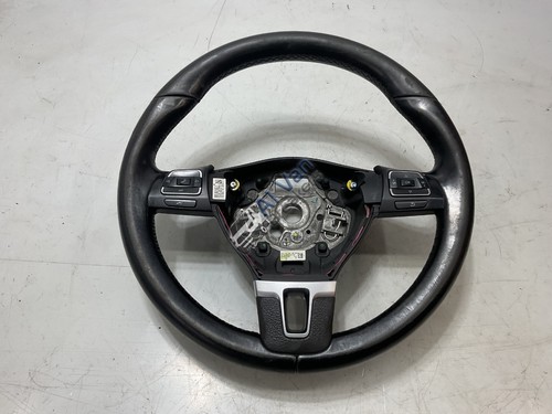 Volkswagen golf match tdi - golf,