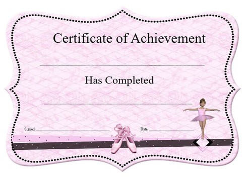Ballet hip hop street - ballet,