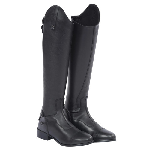 Dublin arderin tall - dublin, ladies