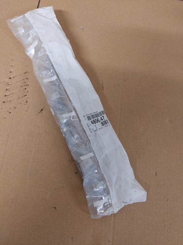 Rear flexi brake hose - flexi,