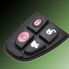 for JAGUAR X TYPE S TYPE XJ XK