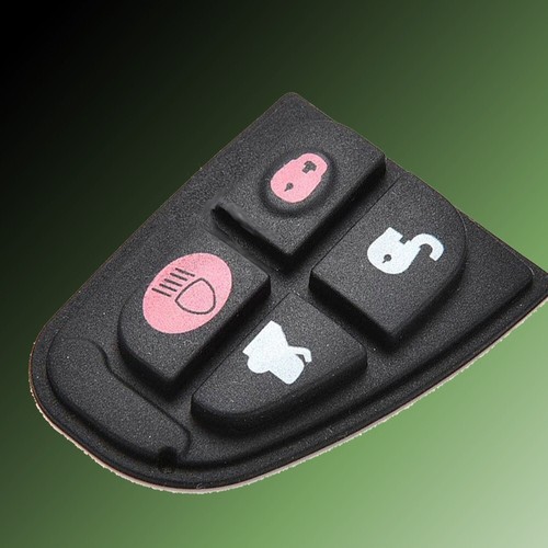 For jaguar type - type, xk