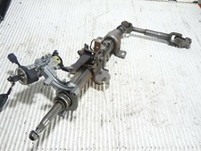 MITSUBISHI EVO 1 2 3 STEERING