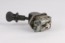 Fits WABCO 961 723 036 0