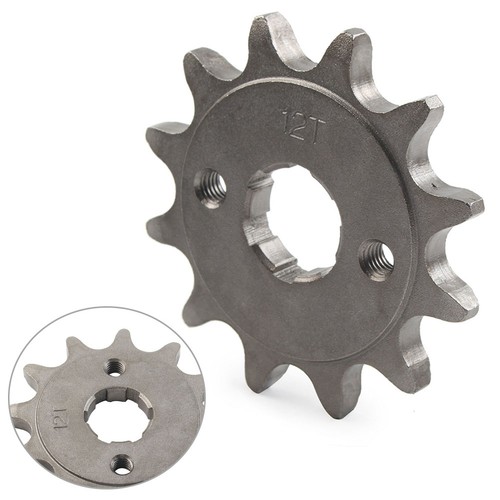 Chain front sprocket gear for - front,