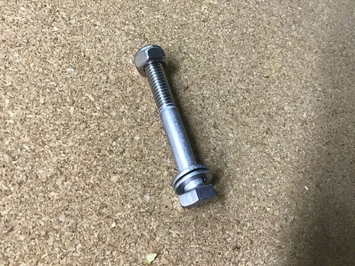 Raleigh chopper mk3 front - raleigh,