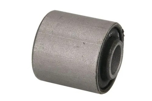 Mounting engine fits peugeot - engine,