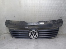 Volkswagen Transporter -