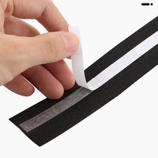 Bicycle Handlebar Strap Carbon