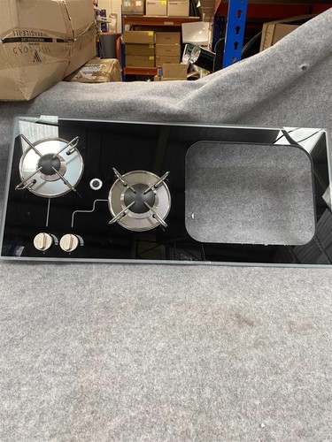 Navy load combi unit - load,