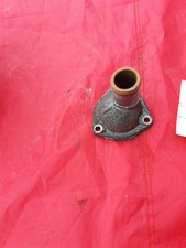 Nissan Micra K11 1.0 Petrol