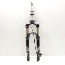 26” MTB Rock Shox SID RLT