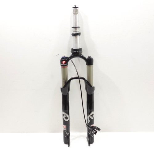 Mtb rock shox sid rlt - rock,