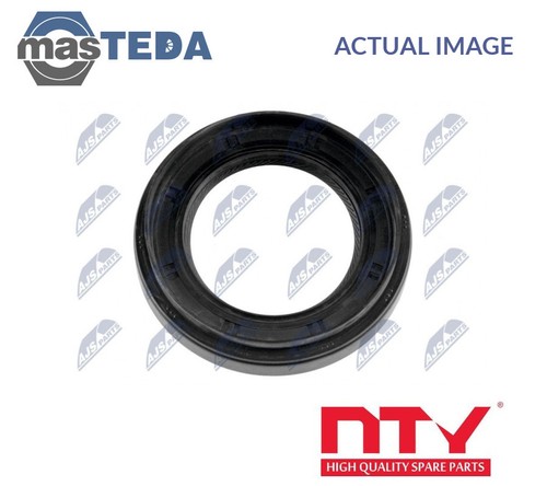 Nup 006 shaft seal - nup-ty-006,