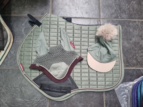 Lemieux rosemary set - lemieux,