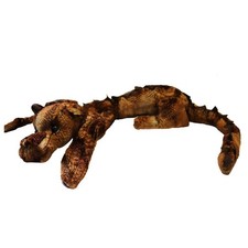 Kaycee Bears Thor the Limited