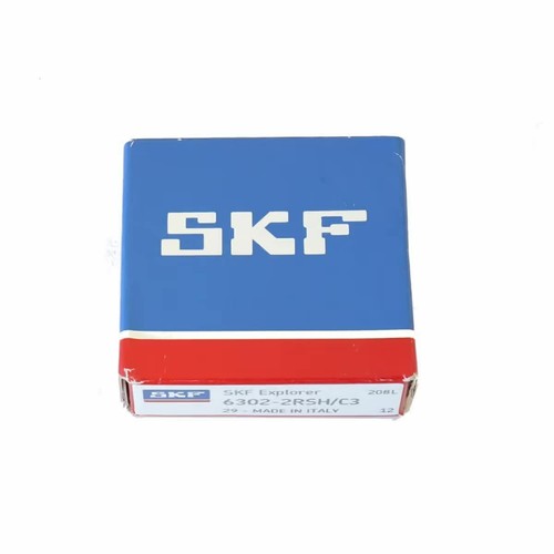 Skf ms150420130m3 bearing - skf,