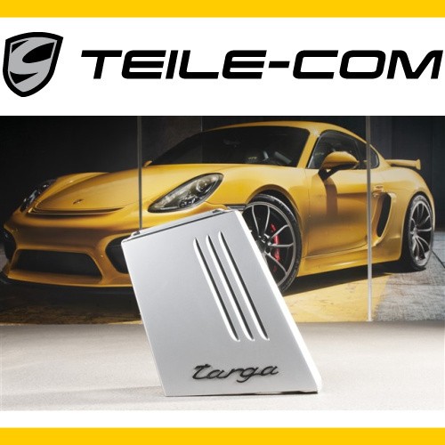 Porsche 911 991 - .1, roof