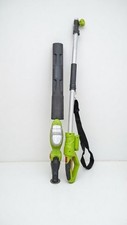 Garden Gear Cordless Pole
