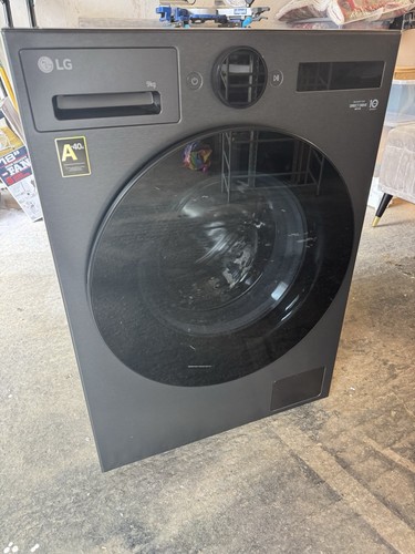 F4x7009tbb 9kg 1400 - lg, spin