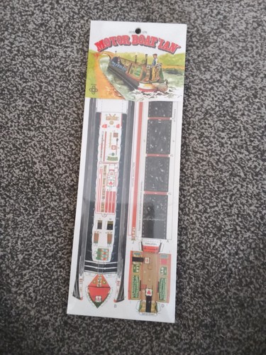 Novus cardboard gauge kit - novus,