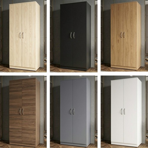 Modern high gloss door - high,