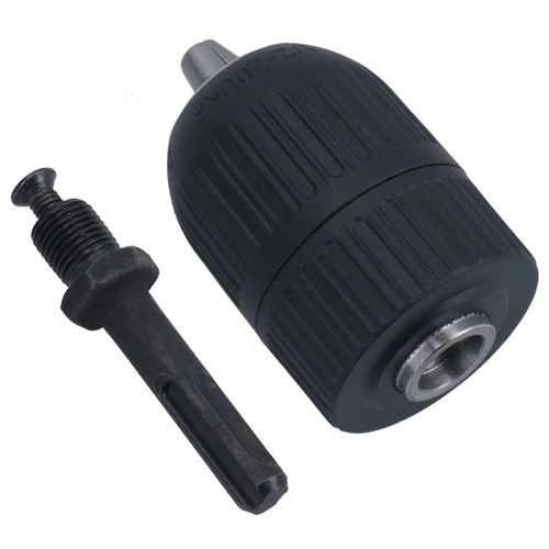 2in keyless drill - drill, with