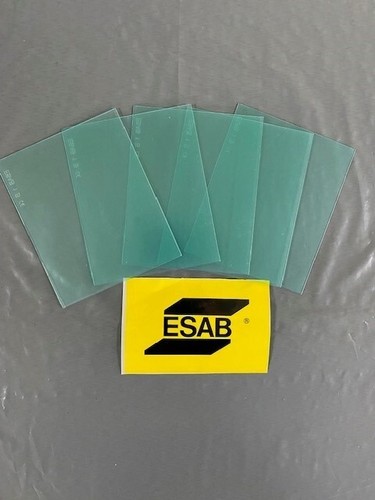 Esab g50 outer - (pack5),