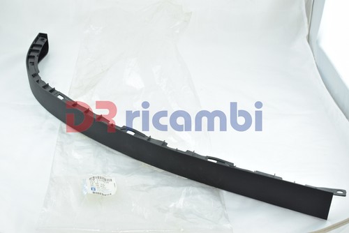 Trim extension cord - trim, spoiler