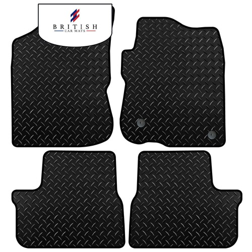 Fits peugeot 208 - fits,
