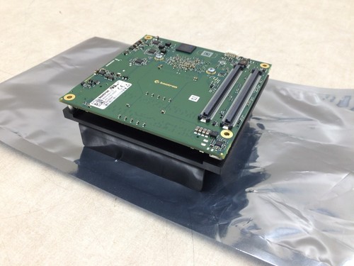 Kontron 36020 com express - com,