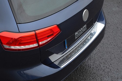 For volkswagen passat - volkswagen,