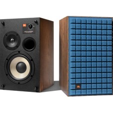 JBL L52 Classic Speakers - 2-
