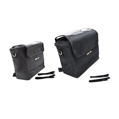 Concentrator carry bag - carry, o2