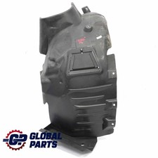 Mercedes W207 Wheel Arch Front